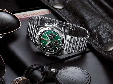 breitling professional collection|breitling collections online.